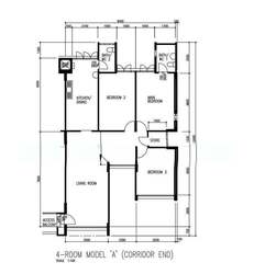 Blk 321 Yishun Rivergreen (Yishun), HDB 4 Rooms #614134121